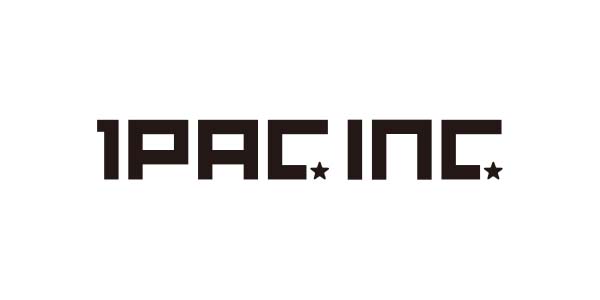 1PAC_INC