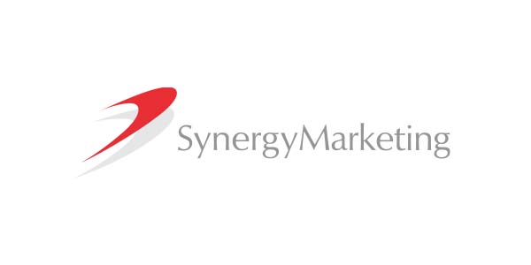 Synergy_Marketing